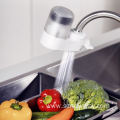 Xiaomi Xiaolang Faucet Mini Tap Water Purifier